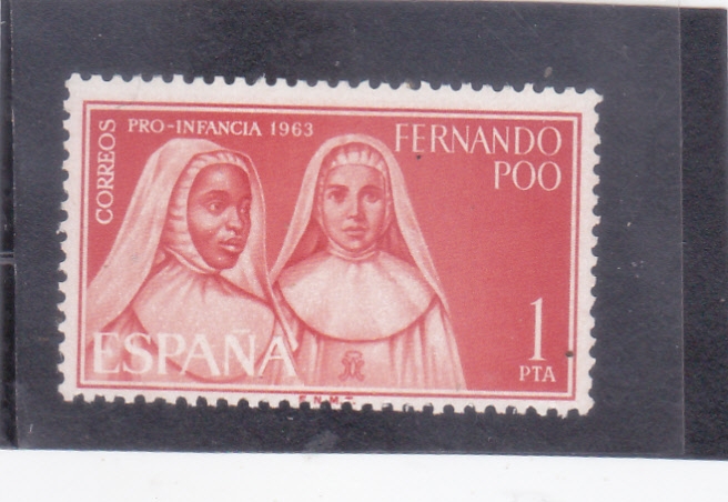 PRO-INFANCIA 1963(51)