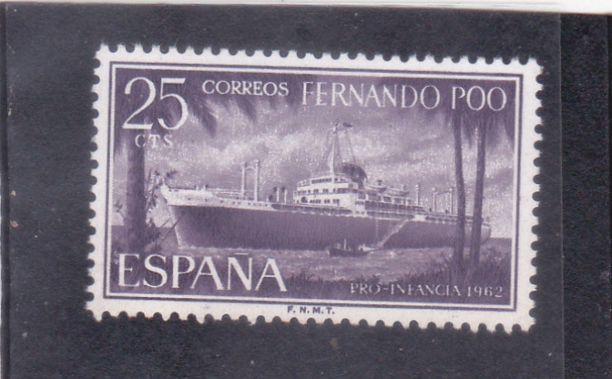 PRO-INFANCIA 1962(51)