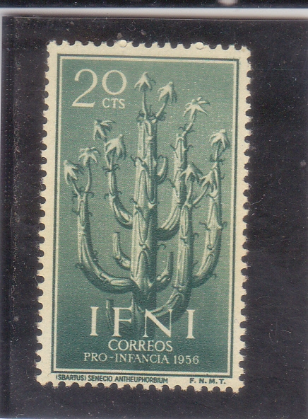 PRO-INFANCIA 1956(52)