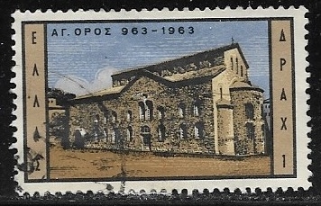 Edificio