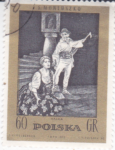 Obra de teatro