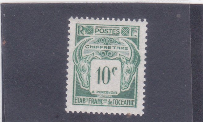 cifra