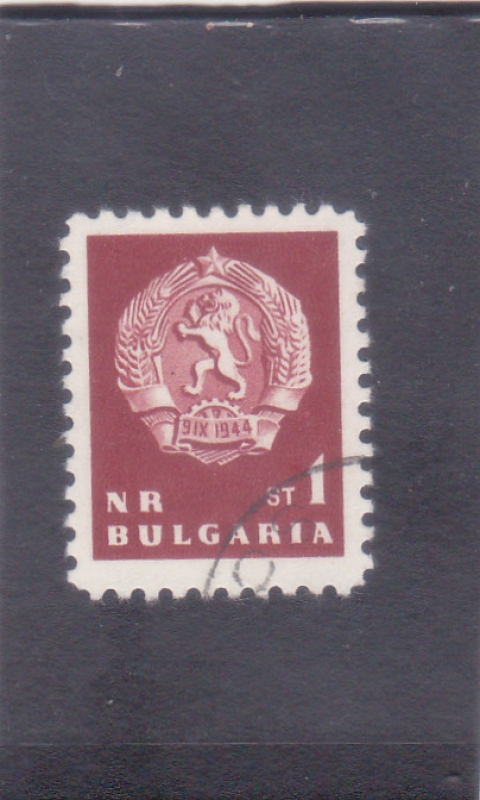 escudo