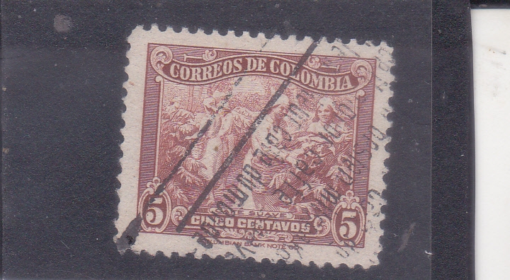 ilustración