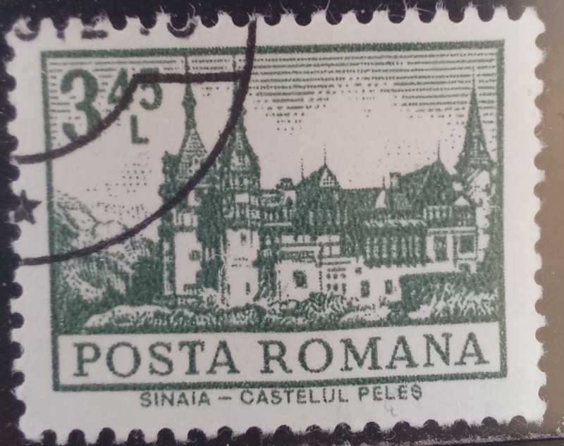 Rumanía-cambio
