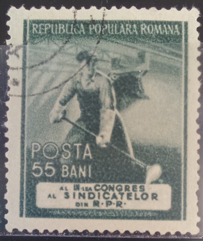Rumanía-cambio