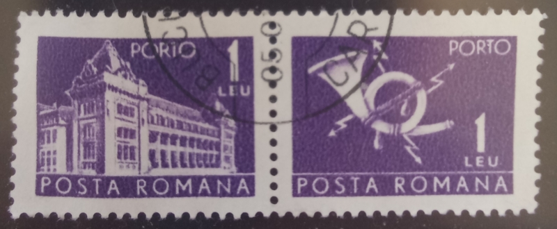 Rumanía-cambio