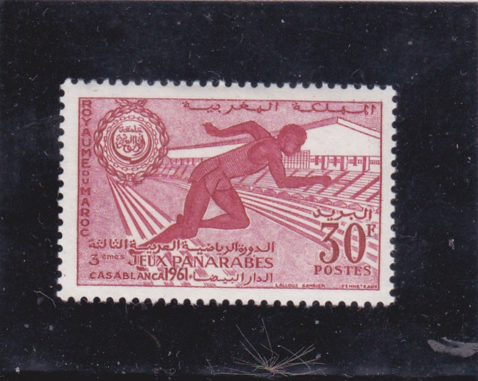 carrera