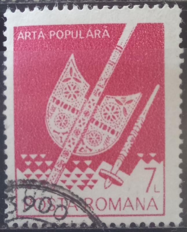 Rumanía-cambio