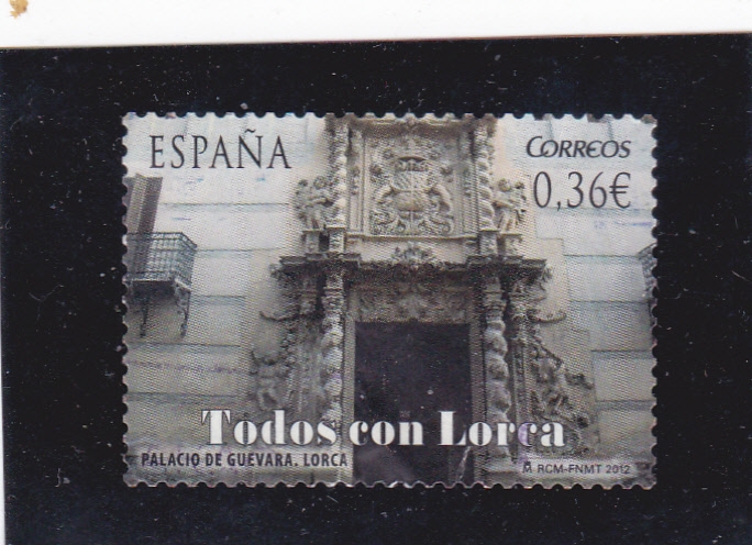 palacio de Guevara-Lorca (52)