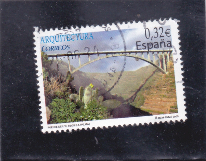 PUENTE DE LOS TILOS (LA PALMA) (52)