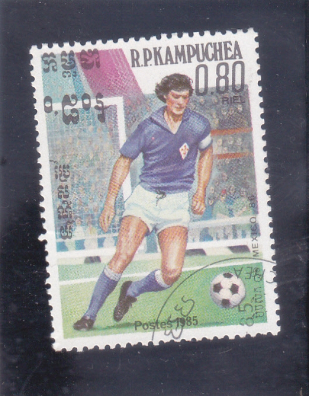 FUTBOL