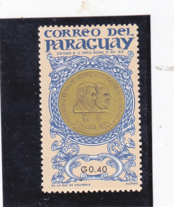 centenario de la epopeya nacional