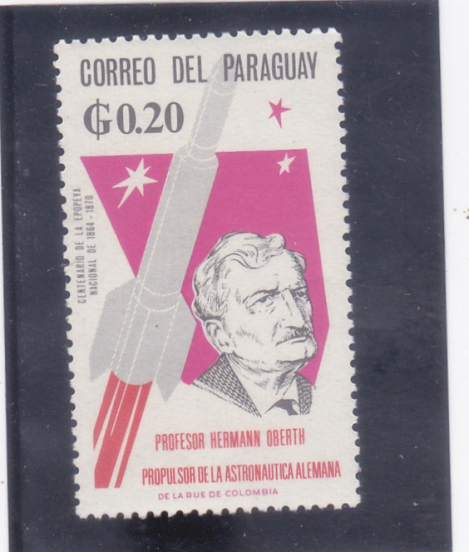centenario de la epopeya nacional