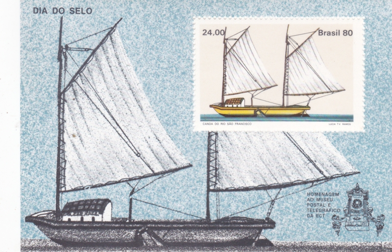 DIA DEL SELLO