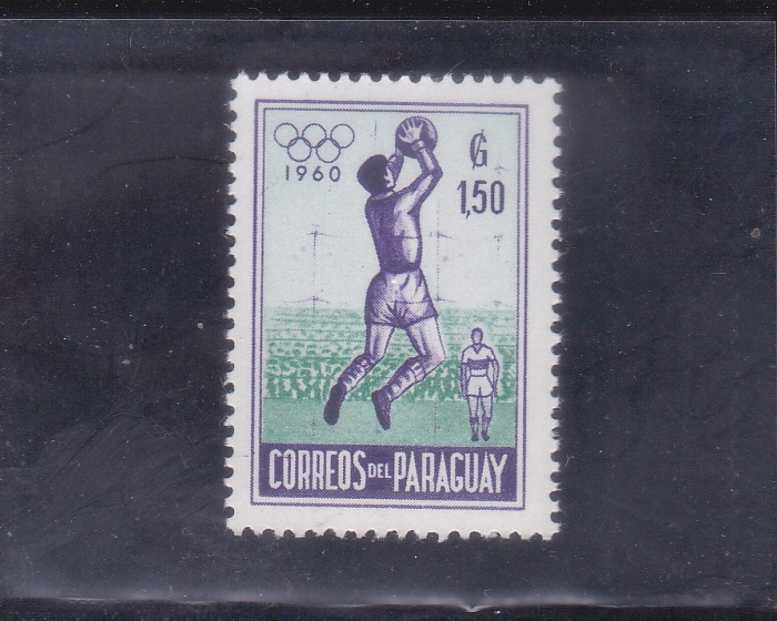 Olimpiada