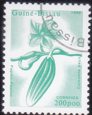 Pepino
