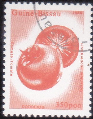 tomates