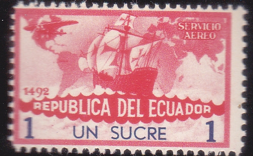 carabela