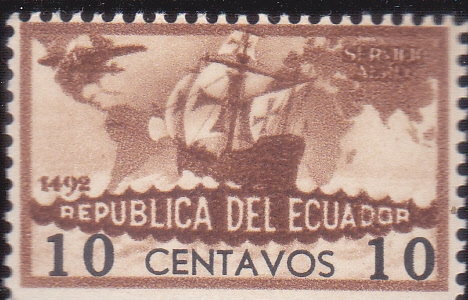 carabela