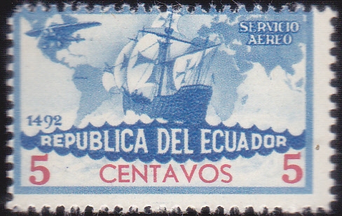 carabela