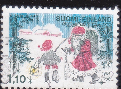 NAVIDAD