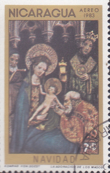 NAVIDAD