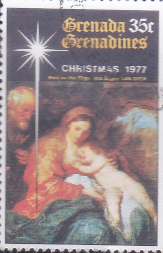 NAVIDAD'77