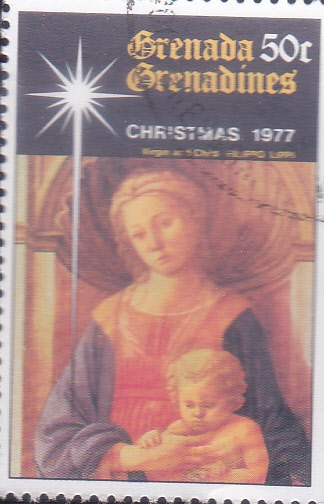 NAVIDAD'77