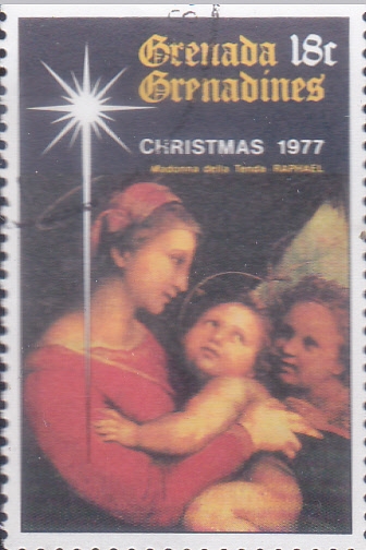 NAVIDAD'77