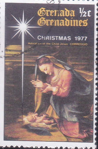 NAVIDAD'77