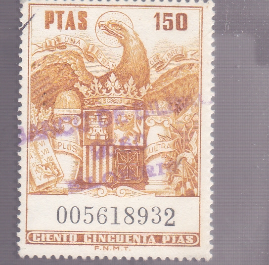 POLIZA (52)
