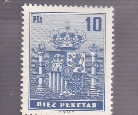 POLIZA (52)