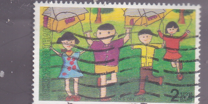 DIBUJO INFANTIL
