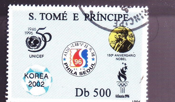 LOGOS