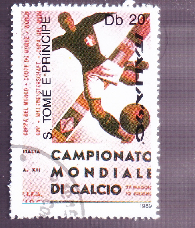 LOGO CAMPEONATO MUNDIAL