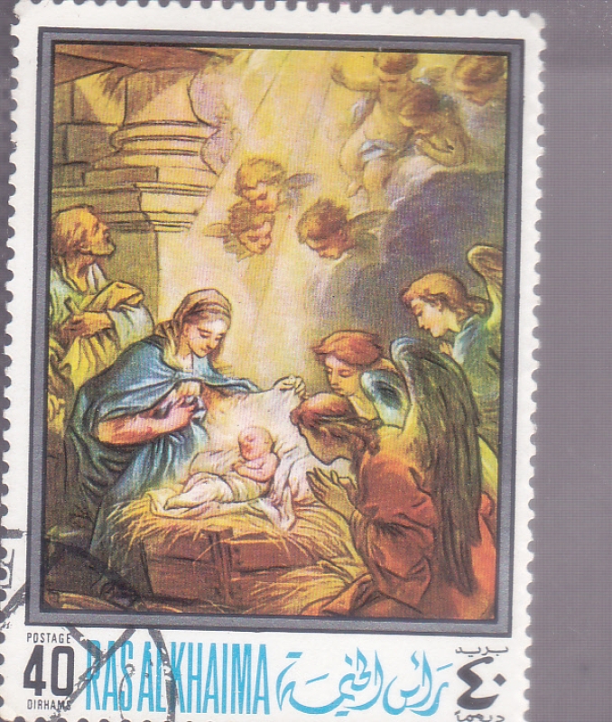 NAVIDAD