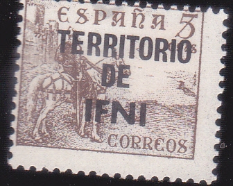 EL CID-IFNI(52)