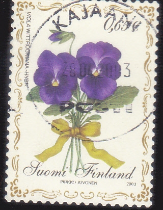 FLORES