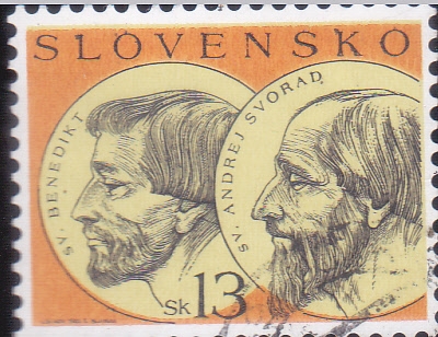 MONEDAS