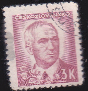 PERSONAJE