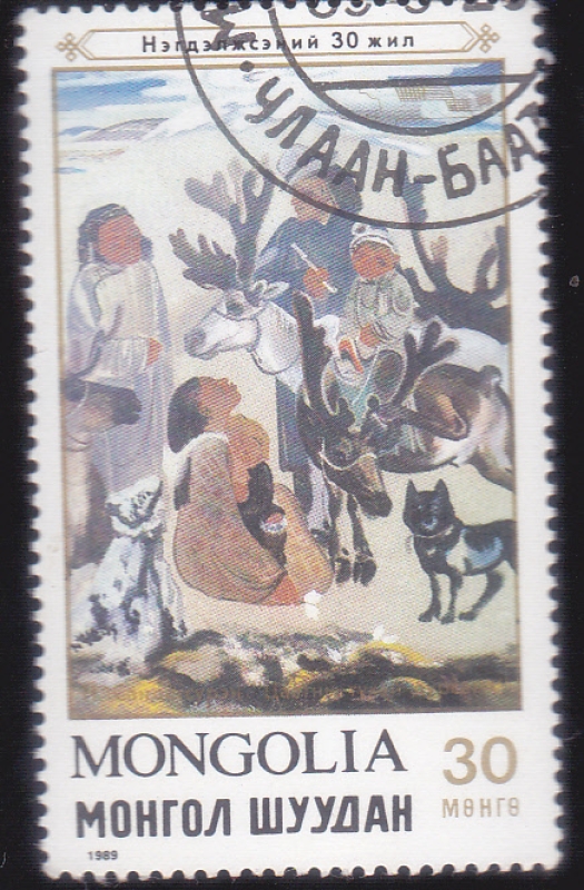 ILUSTRACIÓN