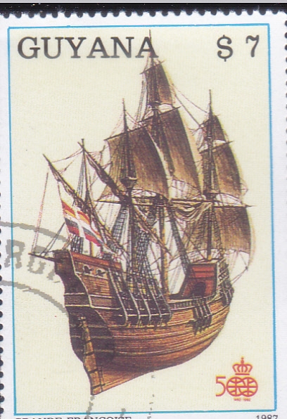 VELERO