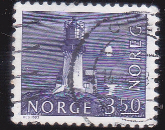 FARO