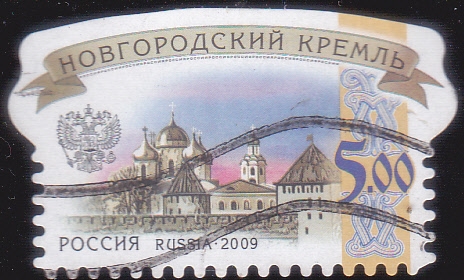 PANORAMICA