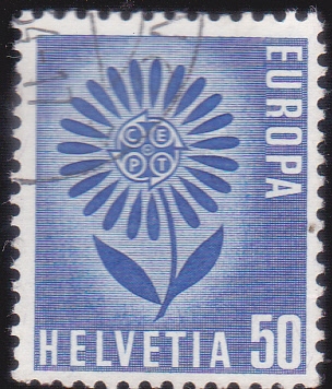 Europa CEPT