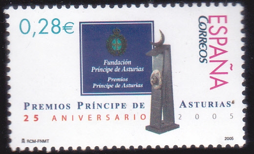 25 aniversario Principes de Asturias (52)