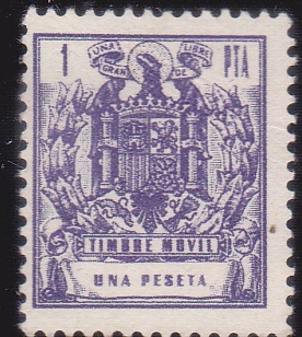 POLIZA (52)