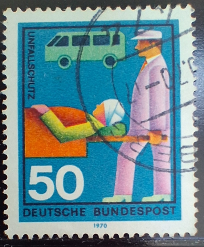 Alemania-cambio