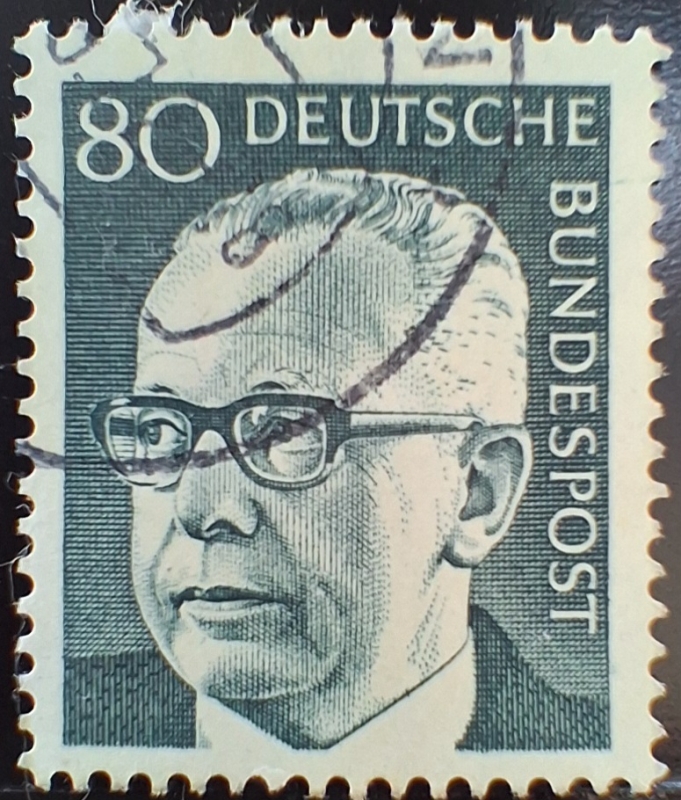 Alemania-cambio